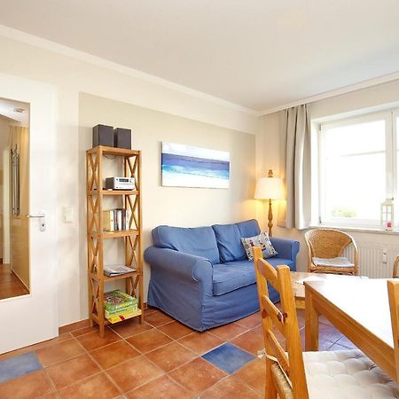 Duenenblick Wohnung 21 Boltenhagen  Dış mekan fotoğraf